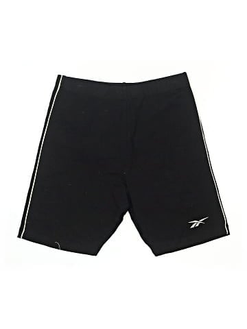 Reebok Athletic Shorts (view 1)
