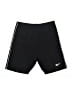 Reebok Black Athletic Shorts Size XL - photo 1