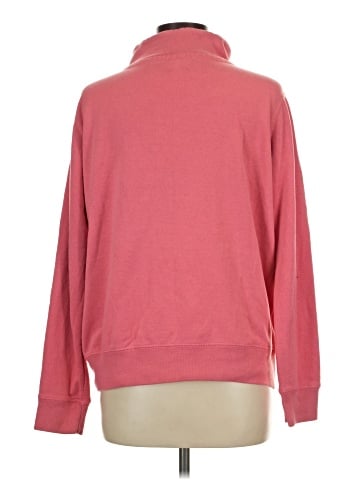 MV Sport Sweatshirt (view 2)