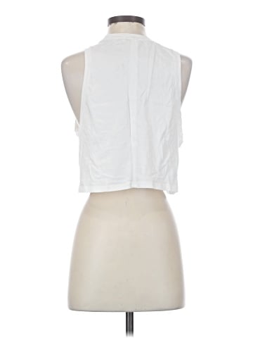 PrAna Tank Top (view 2)
