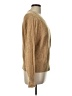 1.State Tan Pullover Sweater Size L - photo 4