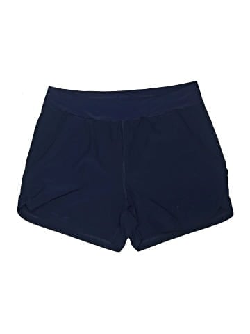Lands' End Athletic Shorts (view 1)