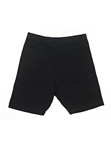 Reebok Athletic Shorts (view 2)