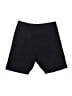 Reebok Black Athletic Shorts Size XL - photo 2