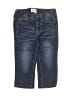 Hudson Jeans Blue Jeans 12-18 MO / 18 MO - photo 1