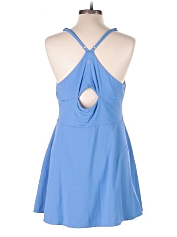 Z by Zella Romper (view 2)