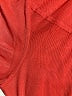 ELOQUII Red Cocktail Dress Size 16 Plus - photo 3