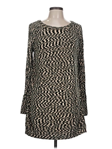 Lularoe Casual Dress (view 1)