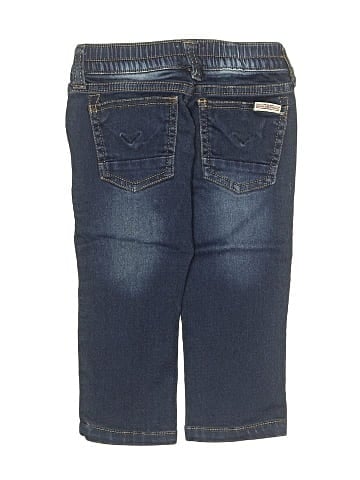 Hudson Jeans Jeans (view 2)