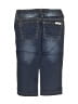 Hudson Jeans Blue Jeans 12-18 MO / 18 MO - photo 2