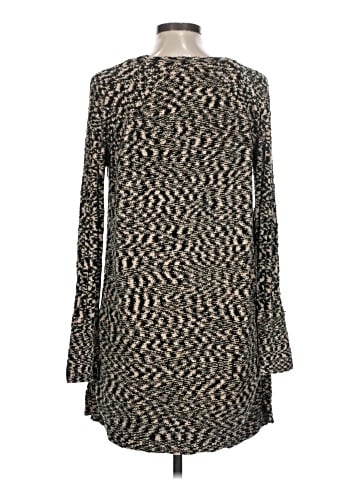 Lularoe Casual Dress (view 2)