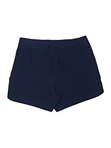 Lands' End Athletic Shorts (view 2)