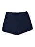 Lands' End Solid Blue Athletic Shorts Size 14 - photo 2