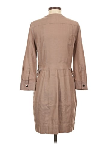 BCBGMAXAZRIA Casual Dress (view 2)