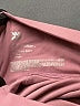 all in motion Purple Active Pants Size M - photo 7