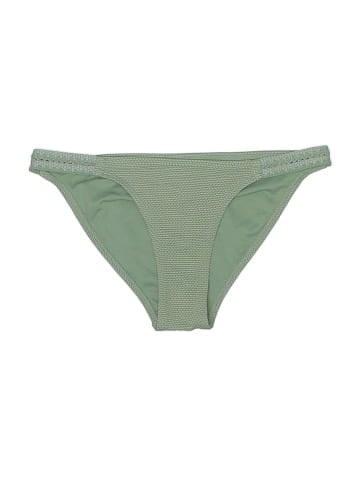 Xhilaration Swimsuit Bottoms (view 1)