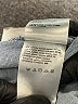 Bebe Solid Blue Jumpsuit Size 2 - photo 5
