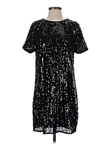 Nine West Cocktail Dress (view 1)