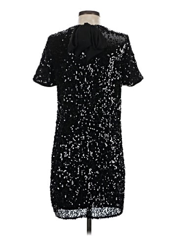 Nine West Cocktail Dress (view 2)