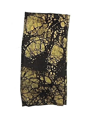 Unbranded Scarf (view 2)