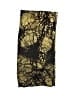 Unbranded Gold Scarf One size - photo 2