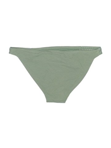 Xhilaration Swimsuit Bottoms (view 2)