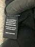 Original Anthony Black Jacket Size 2X - photo 7