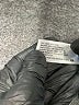Rhode X Target Print Blue Jumpsuit Size XXL - photo 5