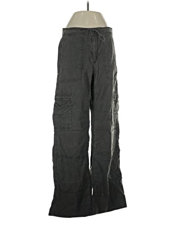 American Eagle Outfitters Cargo Pants (view 1)
