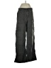 American Eagle Outfitters Gray Cargo Pants Size 2R - photo 1