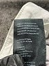 BDG Silver Cargo Pants Size 8 - photo 9