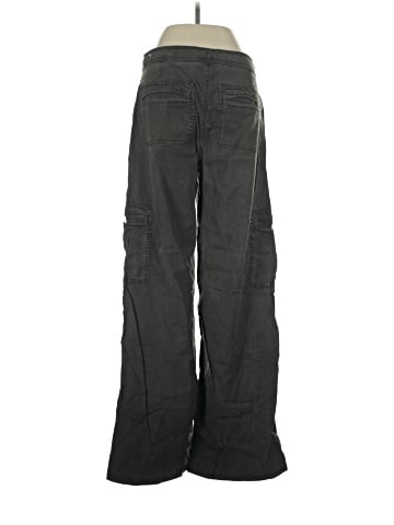American Eagle Outfitters Cargo Pants (view 2)