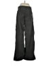 American Eagle Outfitters Gray Cargo Pants Size 2R - photo 2