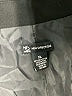 New Directions Black Blazer Size XL - photo 6