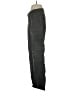 American Eagle Outfitters Gray Cargo Pants Size 2R - photo 5