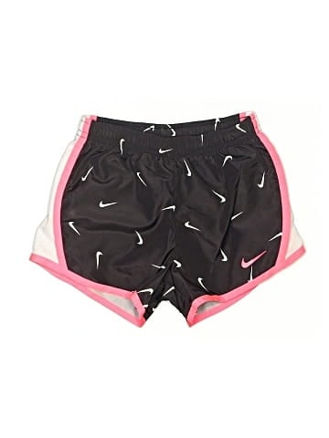 Nike Athletic Shorts (view 1)