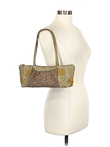 Maruca Shoulder Bag (view 2)