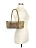 Maruca Gray Shoulder Bag One size - photo 2