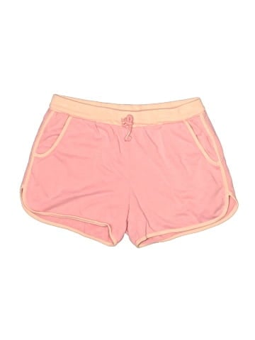 Lands' End Athletic Shorts (view 1)