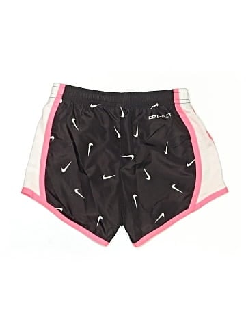 Nike Athletic Shorts (view 2)