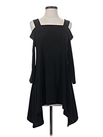Clara Sun Woo 3/4 Sleeve Top (view 1)