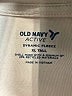 Active by Old Navy Tan Pullover Sweater Size XL (tall) - photo 7
