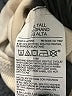 Active by Old Navy Tan Pullover Sweater Size XL (tall) - photo 8