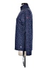 Straight Down Blue Pullover Sweater Size M - photo 5