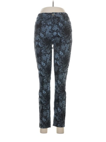 7 For All Mankind Casual Pants (view 1)