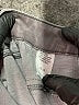 Maurices Gray Jeans Size XL - photo 7