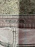 Maurices Gray Jeans Size XL - photo 8