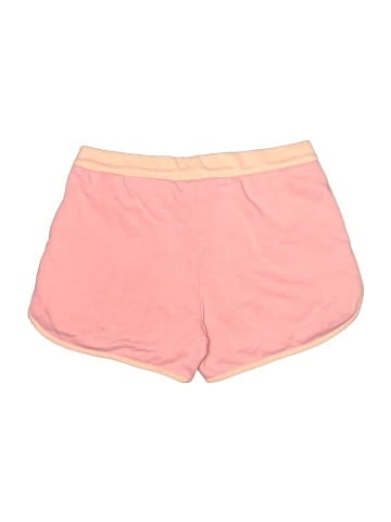 Lands' End Athletic Shorts (view 2)