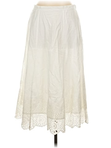 Chico's Casual Skirt (view 1)