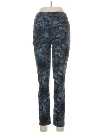 7 For All Mankind Casual Pants (view 2)
